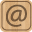 E-mail - ΤΡΟΦΙΜΑ